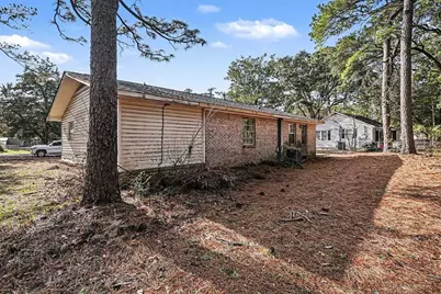 916 Brinkley St., Georgetown, SC 29440 - Photo 29