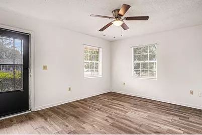 916 Brinkley St., Georgetown, SC 29440 - Photo 5