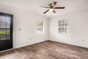 916 Brinkley St, Georgetown, SC 29440 - Photo 5