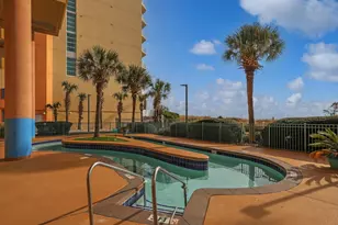 501 S Ocean Blvd, North Myrtle Beach, SC 29582 - Photo 29