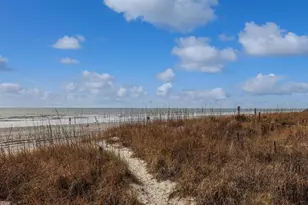 501 S Ocean Blvd, North Myrtle Beach, SC 29582 - Photo 35