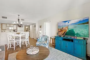 501 S Ocean Blvd, North Myrtle Beach, SC 29582 - Photo 5