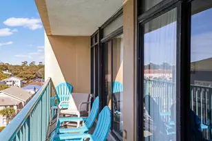 501 S Ocean Blvd, North Myrtle Beach, SC 29582 - Photo 23