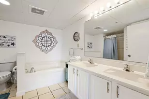 501 S Ocean Blvd, North Myrtle Beach, SC 29582 - Photo 15