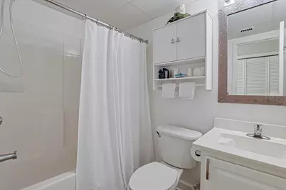 501 S Ocean Blvd. #407, North Myrtle Beach, SC 29582 - Photo 21