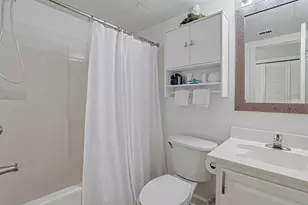 501 S Ocean Blvd, North Myrtle Beach, SC 29582 - Photo 21