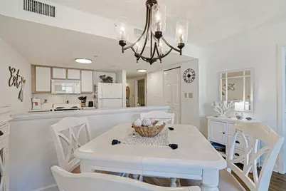 501 S Ocean Blvd. #407, North Myrtle Beach, SC 29582 - Photo 7