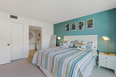 501 S Ocean Blvd. #407, North Myrtle Beach, SC 29582 - Photo 13