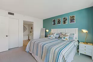 501 S Ocean Blvd, North Myrtle Beach, SC 29582 - Photo 13