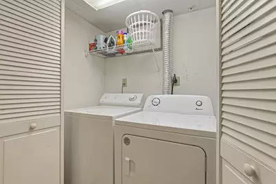 501 S Ocean Blvd. #407, North Myrtle Beach, SC 29582 - Photo 25