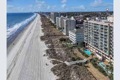 501 S Ocean Blvd. #407, North Myrtle Beach, SC 29582 - Photo 31