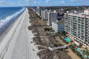 501 S Ocean Blvd, North Myrtle Beach, SC 29582 - Photo 31