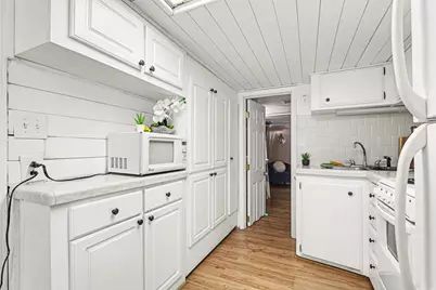 6001-N20A South Kings Hwy., Myrtle Beach, SC 29575 - Photo 17