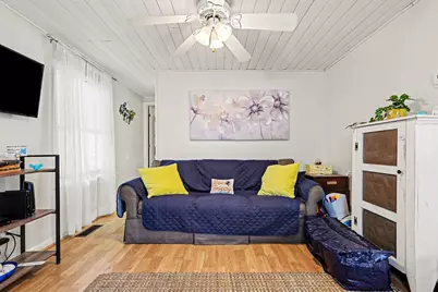 6001-N20A South Kings Hwy., Myrtle Beach, SC 29575 - Photo 9