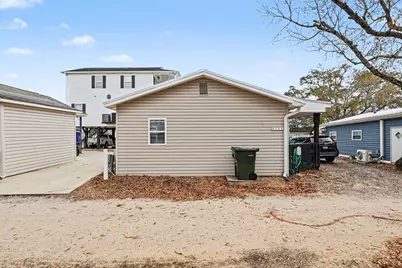 6001-N20A South Kings Hwy., Myrtle Beach, SC 29575 - Photo 27