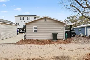 6001-N20A South Kings Hwy, Myrtle Beach, SC 29575 - Photo 27