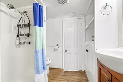 6001-N20A South Kings Hwy., Myrtle Beach, SC 29575 - Photo 21