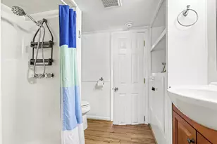 6001-N20A South Kings Hwy, Myrtle Beach, SC 29575 - Photo 21