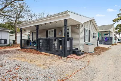 6001-N20A South Kings Hwy., Myrtle Beach, SC 29575 - Photo 1