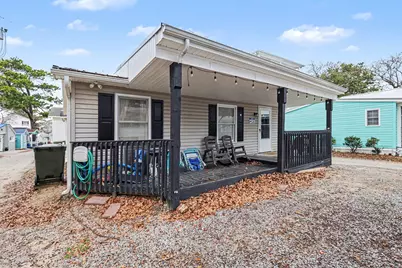 6001-N20A South Kings Hwy., Myrtle Beach, SC 29575 - Photo 3