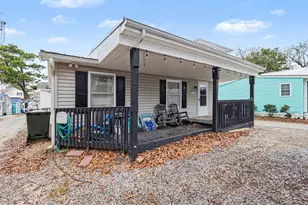 6001-N20A South Kings Hwy, Myrtle Beach, SC 29575 - Photo 3