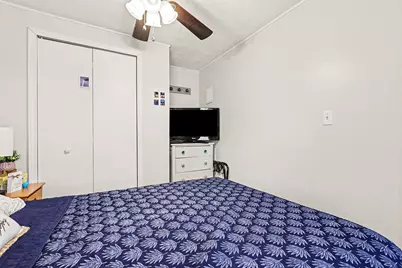 6001-N20A South Kings Hwy., Myrtle Beach, SC 29575 - Photo 23