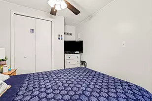 6001-N20A South Kings Hwy, Myrtle Beach, SC 29575 - Photo 23