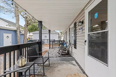 6001-N20A South Kings Hwy., Myrtle Beach, SC 29575 - Photo 5