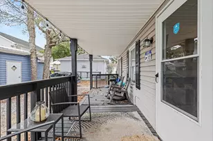 6001-N20A South Kings Hwy, Myrtle Beach, SC 29575 - Photo 5