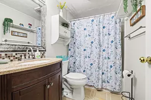 6001-N20A South Kings Hwy, Myrtle Beach, SC 29575 - Photo 25
