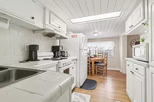 6001-N20A South Kings Hwy, Myrtle Beach, SC 29575 - Photo 15