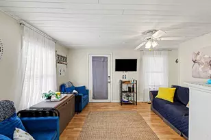 6001-N20A South Kings Hwy, Myrtle Beach, SC 29575 - Photo 7