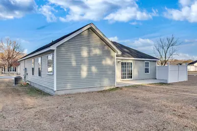 2805 Green Pond Circle, Conway, SC 29527 - Photo 25