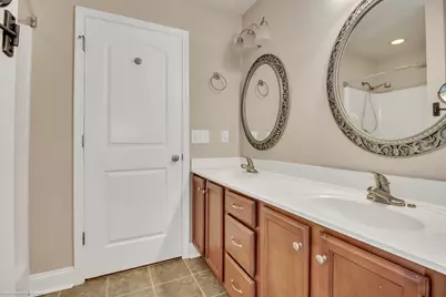 2805 Green Pond Circle, Conway, SC 29527 - Photo 13