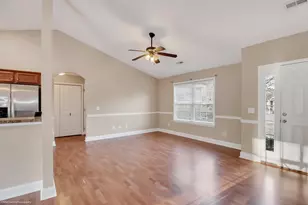 2805 Green Pond Cir, Conway, SC 29527 - Photo 3