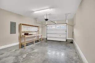 2805 Green Pond Cir, Conway, SC 29527 - Photo 23