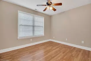 2805 Green Pond Cir, Conway, SC 29527 - Photo 17