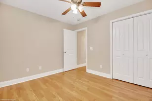 2805 Green Pond Cir, Conway, SC 29527 - Photo 19