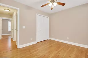 2805 Green Pond Cir, Conway, SC 29527 - Photo 15