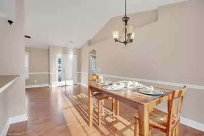 2805 Green Pond Circle, Conway, SC 29527 - Photo 5