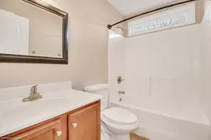 2805 Green Pond Cir, Conway, SC 29527 - Photo 21