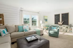 1200 Beach Way Ln, North Myrtle Beach, SC 29582 - Photo 3