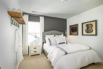 1200 Beach Way Ln., North Myrtle Beach, SC 29582 - Photo 13