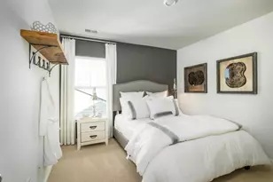 1200 Beach Way Ln, North Myrtle Beach, SC 29582 - Photo 13