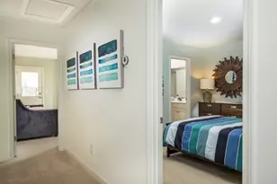 1200 Beach Way Ln, North Myrtle Beach, SC 29582 - Photo 13