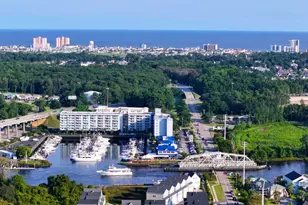 1200 Beach Way Ln, North Myrtle Beach, SC 29582 - Photo 27