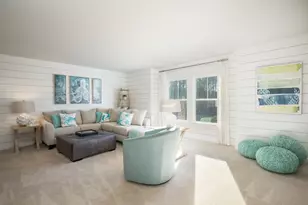 1200 Beach Way Ln, North Myrtle Beach, SC 29582 - Photo 3
