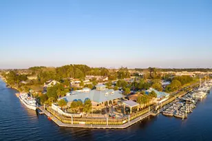 1200 Beach Way Ln, North Myrtle Beach, SC 29582 - Photo 29