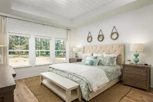 1200 Beach Way Ln, North Myrtle Beach, SC 29582 - Photo 11