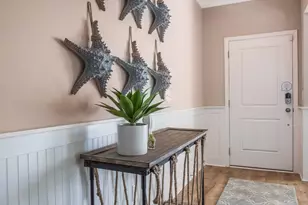 1200 Beach Way Ln, North Myrtle Beach, SC 29582 - Photo 23